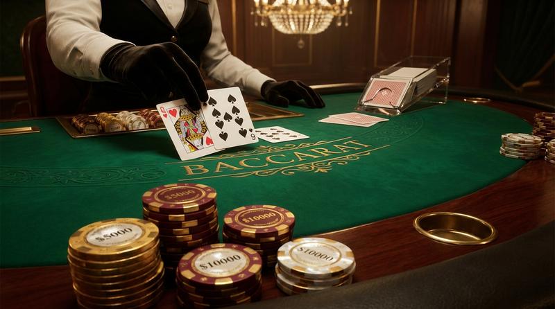 次生白银回收取代原生矿银：2026年提纯工艺的成本博弈与技术转型