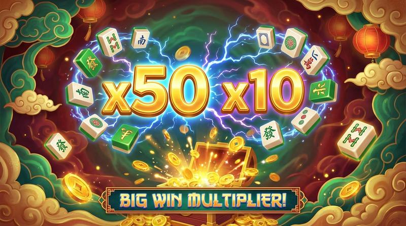 工业白银回收：AG厅官网数字化系统提升提纯收率实践